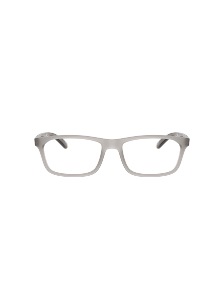 ARNETTE - KAMAYA - AN7252 - 2665 - 54