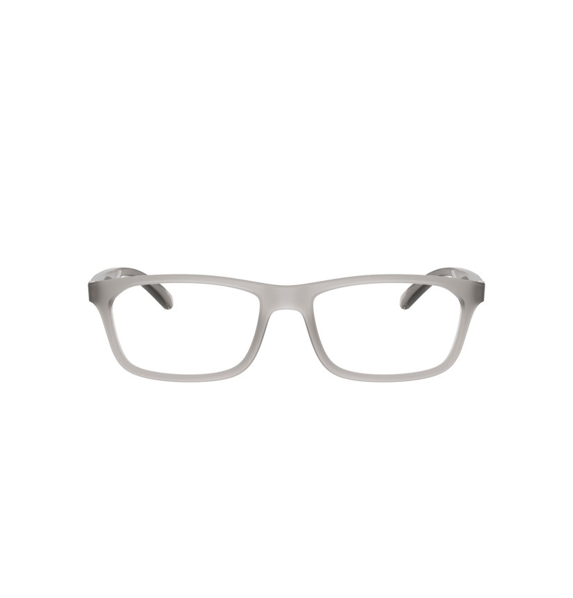 ARNETTE - KAMAYA - AN7252 - 2665 - 54