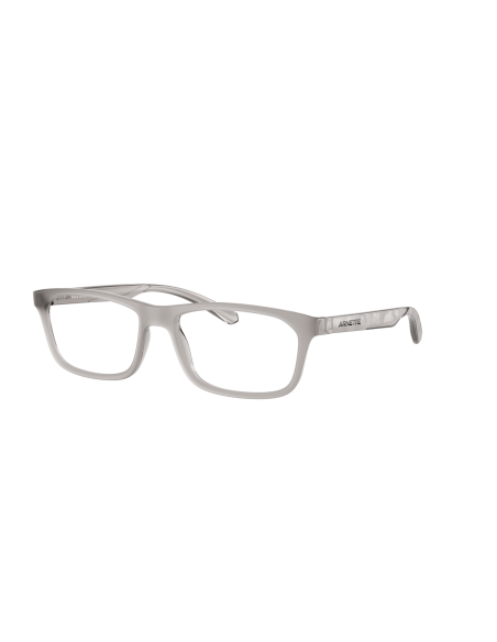 ARNETTE - KAMAYA - AN7252 - 2665 - 54