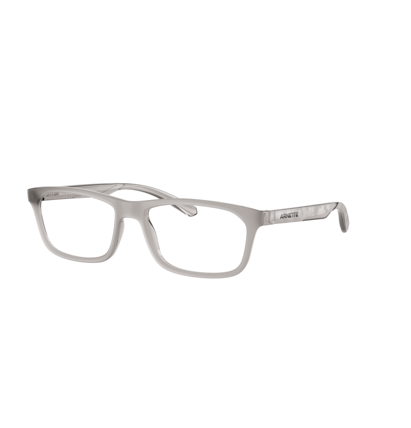 ARNETTE - KAMAYA - AN7252 - 2665 - 54