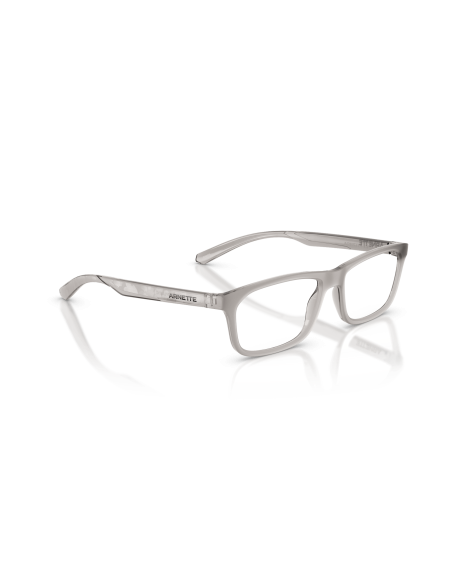 ARNETTE - KAMAYA - AN7252 - 2665 - 54