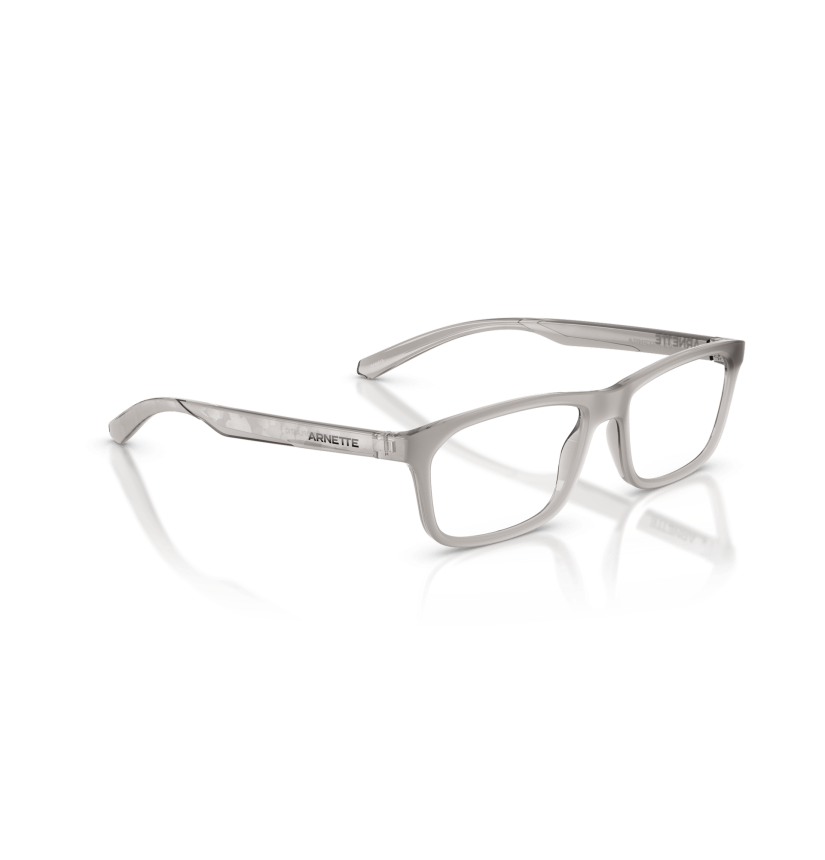 ARNETTE - KAMAYA - AN7252 - 2665 - 54