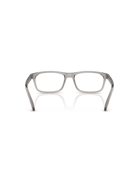 ARNETTE - KAMAYA - AN7252 - 2665 - 54