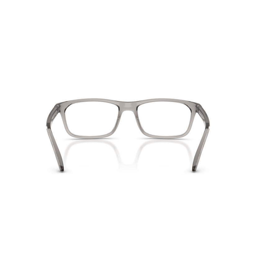 ARNETTE - KAMAYA - AN7252 - 2665 - 54