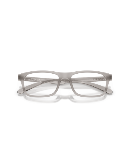 ARNETTE - KAMAYA - AN7252 - 2665 - 54