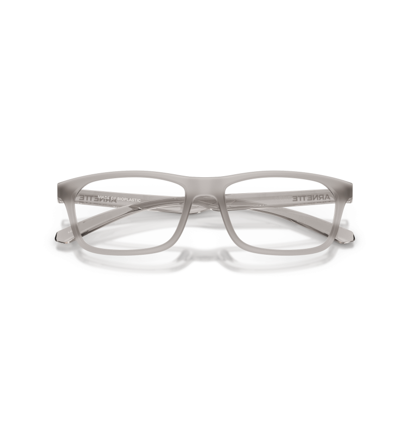 ARNETTE - KAMAYA - AN7252 - 2665 - 54