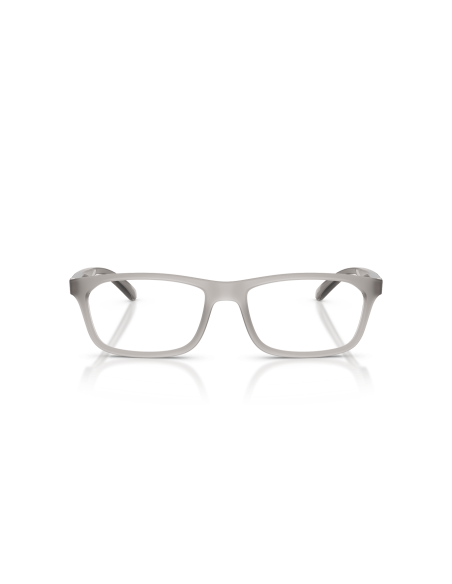ARNETTE - KAMAYA - AN7252 - 2665 - 54