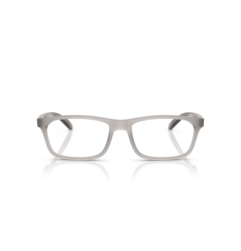 ARNETTE - KAMAYA - AN7252 - 2665 - 54