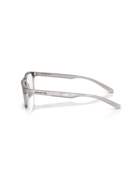 ARNETTE - KAMAYA - AN7252 - 2665 - 54