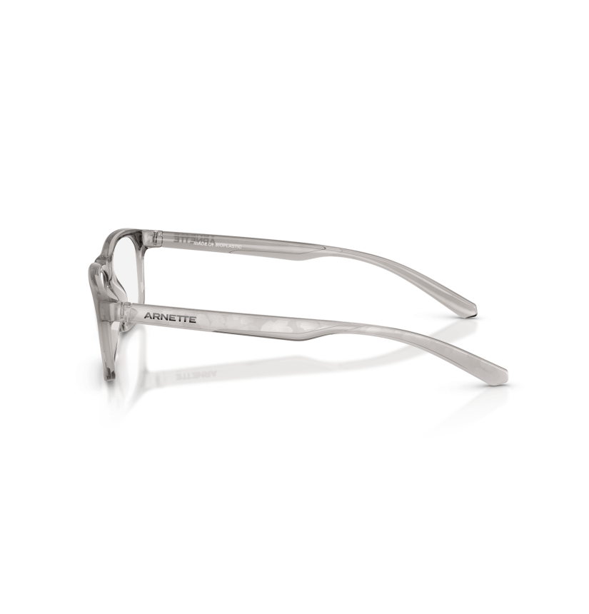 ARNETTE - KAMAYA - AN7252 - 2665 - 54