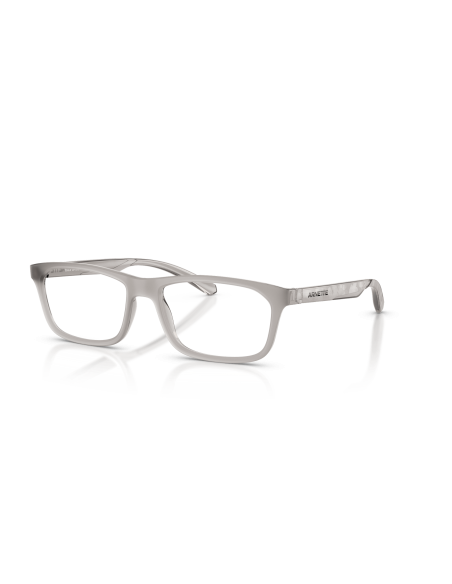 ARNETTE - KAMAYA - AN7252 - 2665 - 54