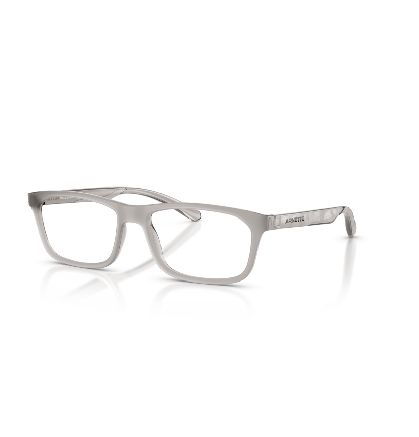 ARNETTE - KAMAYA - AN7252 - 2665 - 54