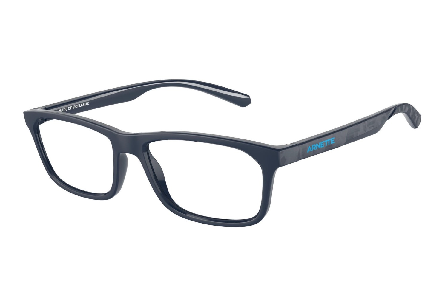 ARNETTE - KAMAYA - AN7252 - 2754 - 54