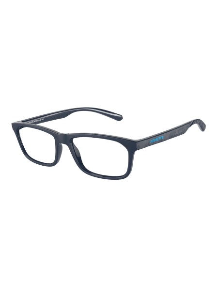 ARNETTE - KAMAYA - AN7252 - 2754 - 54