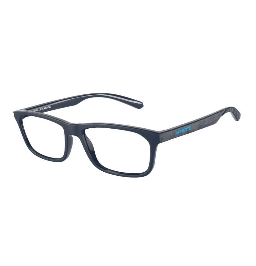 ARNETTE - KAMAYA - AN7252 - 2754 - 54