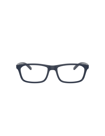 ARNETTE - KAMAYA - AN7252 - 2754 - 54 2