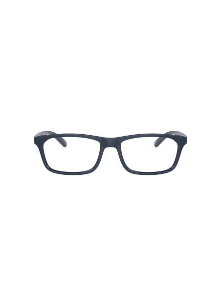 ARNETTE - KAMAYA - AN7252 - 2754 - 54