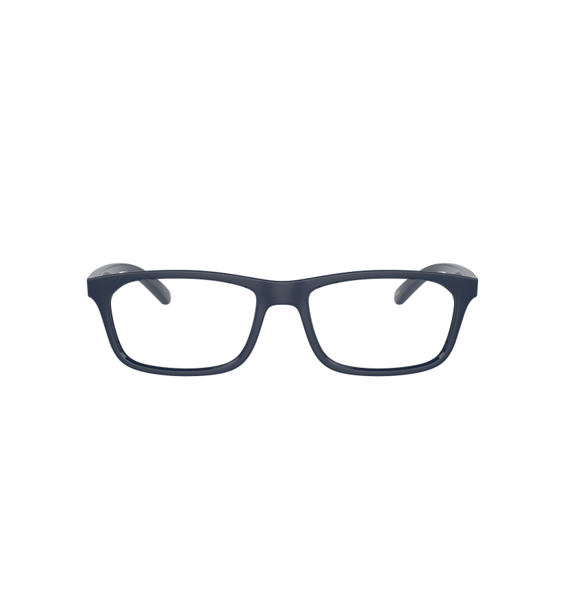 ARNETTE - KAMAYA - AN7252 - 2754 - 54