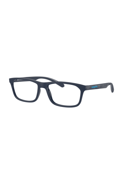 ARNETTE - KAMAYA - AN7252 - 2754 - 54