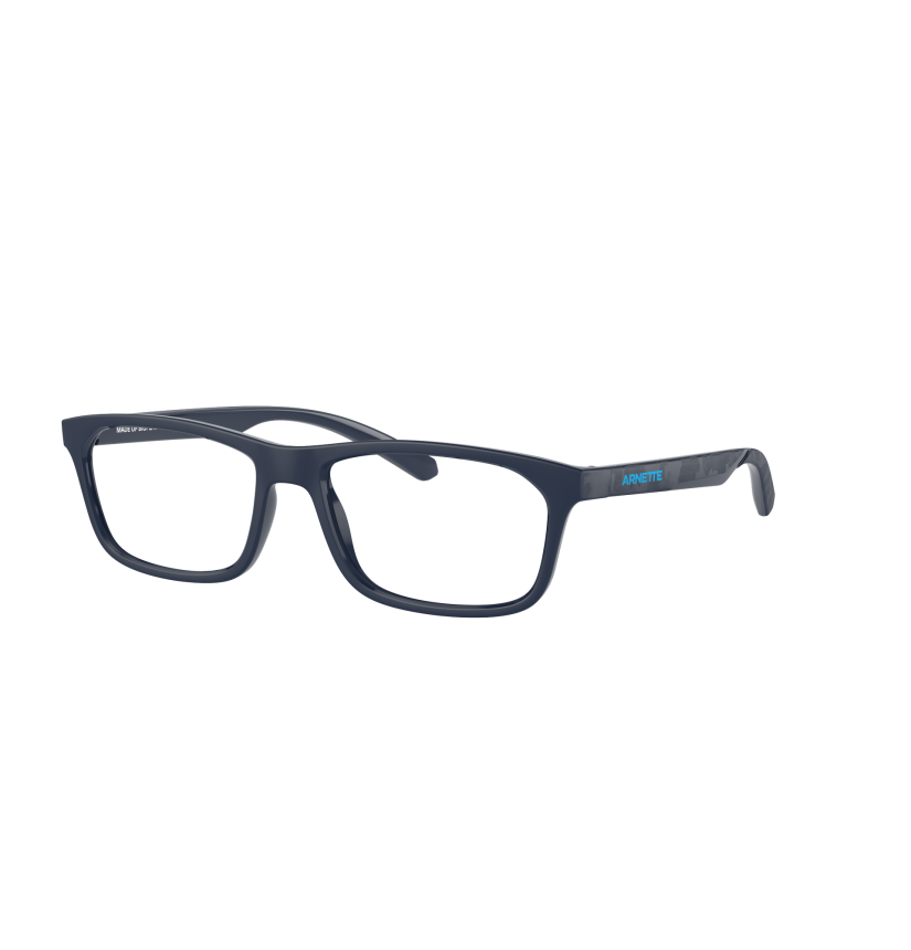 ARNETTE - KAMAYA - AN7252 - 2754 - 54