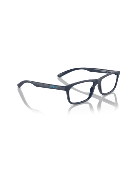ARNETTE - KAMAYA - AN7252 - 2754 - 54