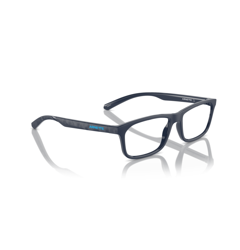 ARNETTE - KAMAYA - AN7252 - 2754 - 54