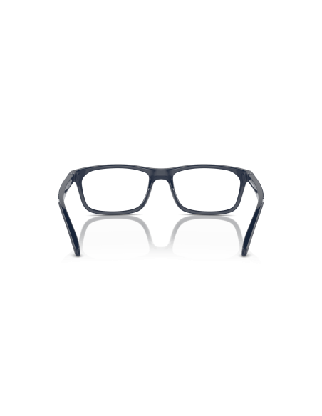 ARNETTE - KAMAYA - AN7252 - 2754 - 54