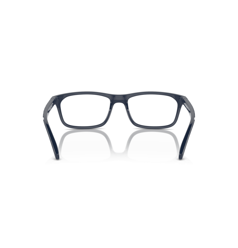 ARNETTE - KAMAYA - AN7252 - 2754 - 54