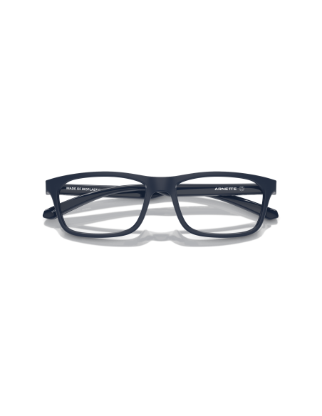 ARNETTE - KAMAYA - AN7252 - 2754 - 54