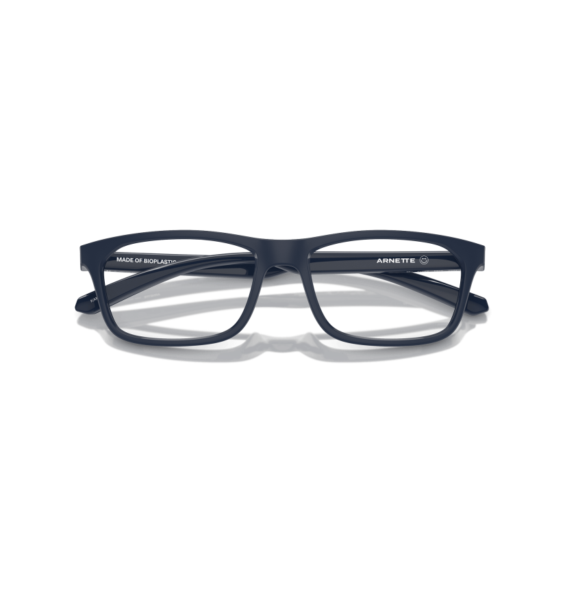 ARNETTE - KAMAYA - AN7252 - 2754 - 54