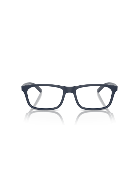 ARNETTE - KAMAYA - AN7252 - 2754 - 54
