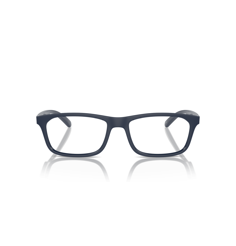 ARNETTE - KAMAYA - AN7252 - 2754 - 54
