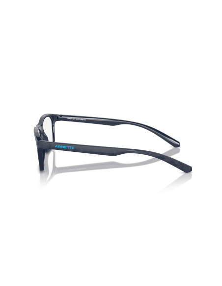ARNETTE - KAMAYA - AN7252 - 2754 - 54