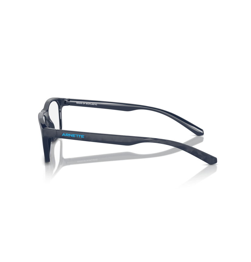 ARNETTE - KAMAYA - AN7252 - 2754 - 54