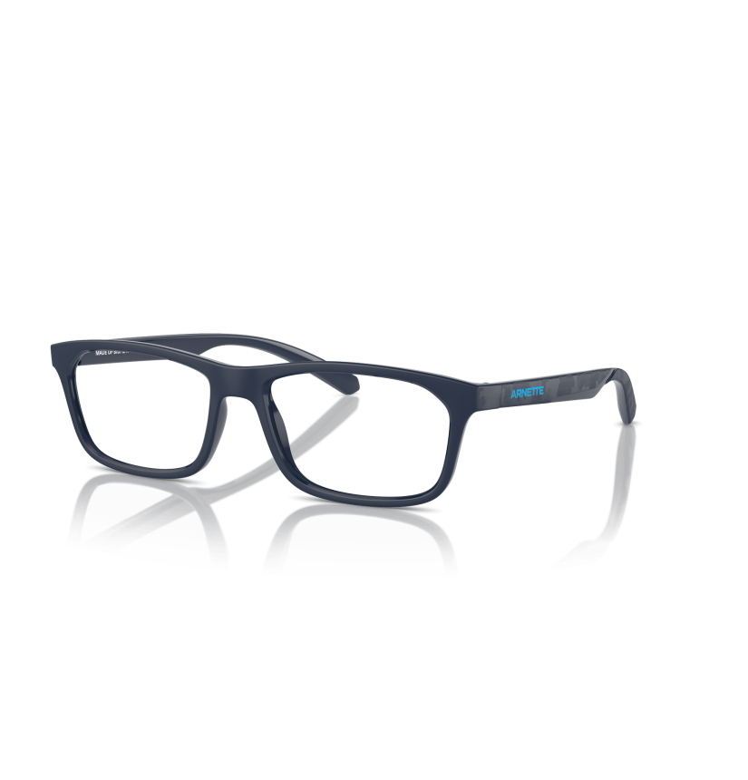 ARNETTE - KAMAYA - AN7252 - 2754 - 54