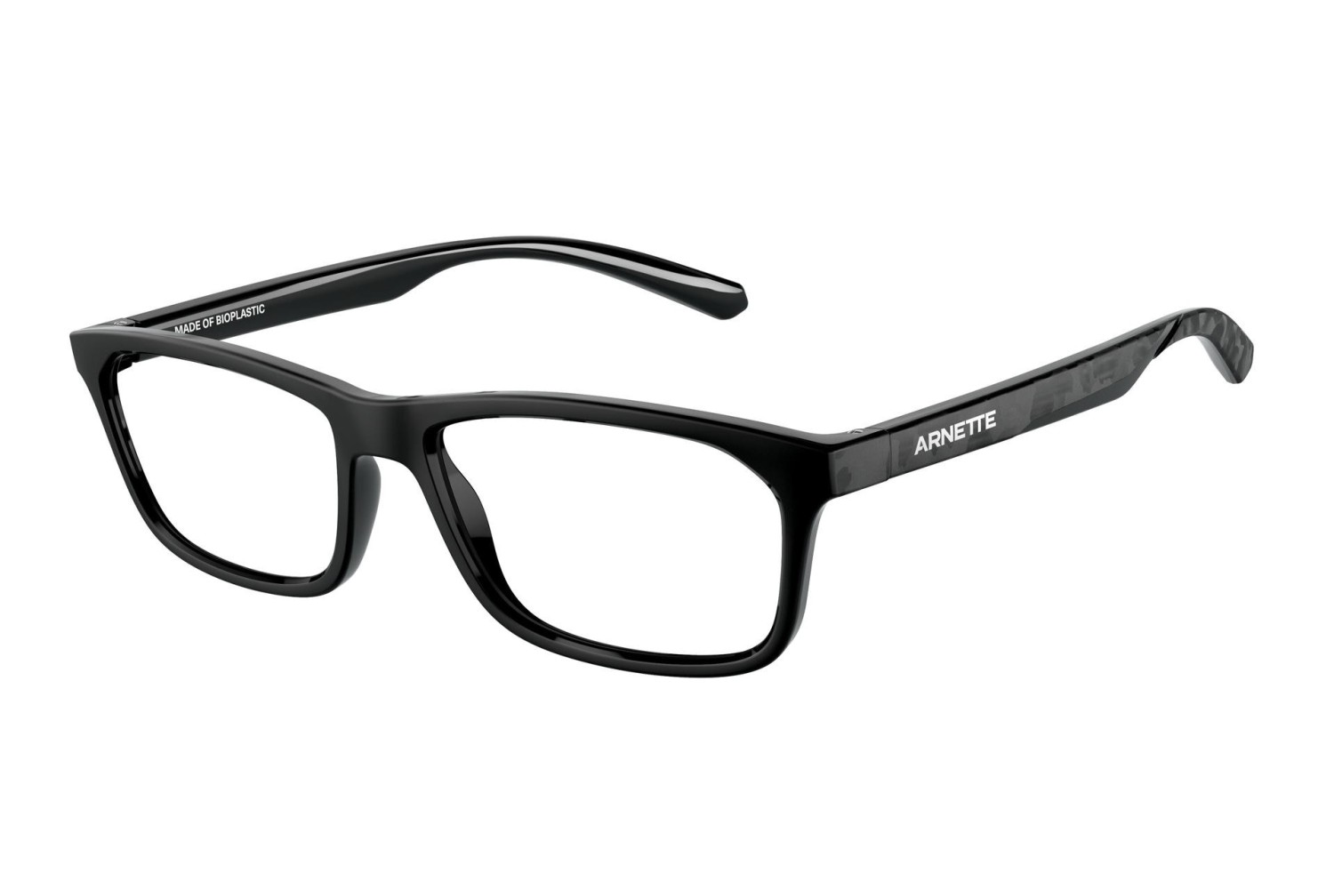 ARNETTE - KAMAYA - AN7252 - 2900 - 54