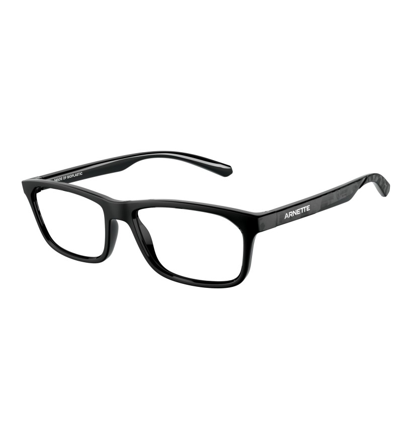 ARNETTE - KAMAYA - AN7252 - 2900 - 54