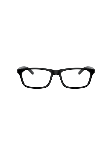 ARNETTE - KAMAYA - AN7252 - 2900 - 54 2