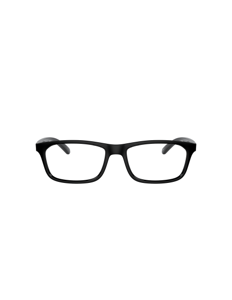 ARNETTE - KAMAYA - AN7252 - 2900 - 54