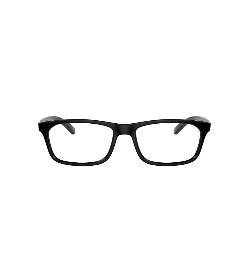 ARNETTE - KAMAYA - AN7252 - 2900 - 54