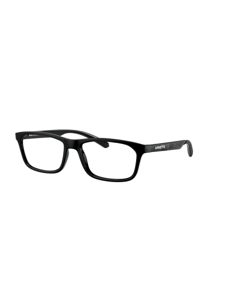 ARNETTE - KAMAYA - AN7252 - 2900 - 54
