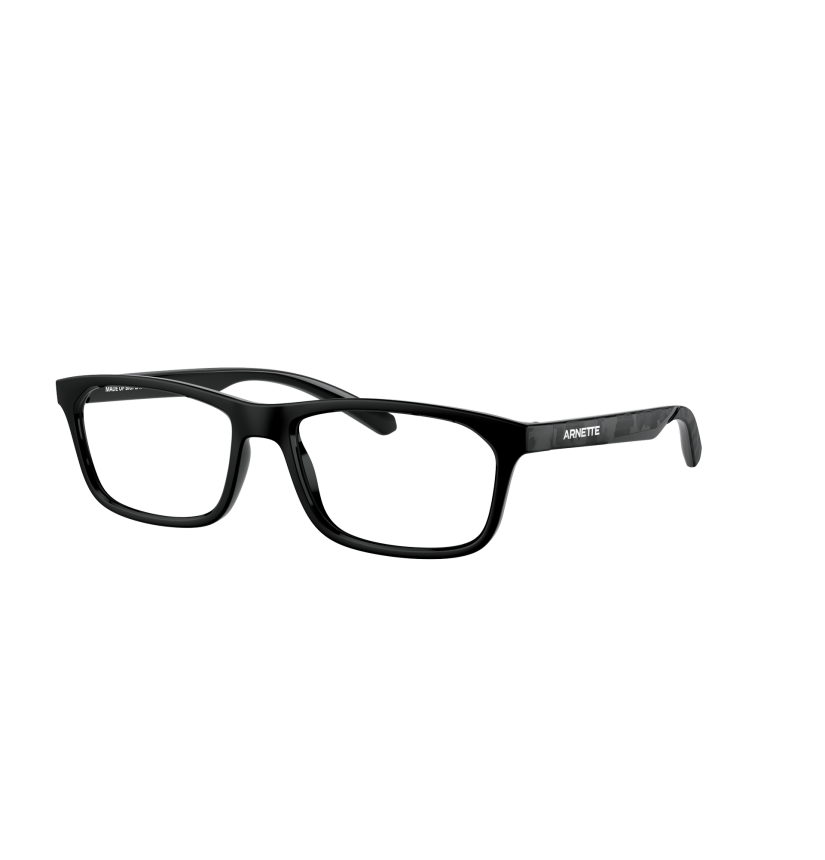 ARNETTE - KAMAYA - AN7252 - 2900 - 54