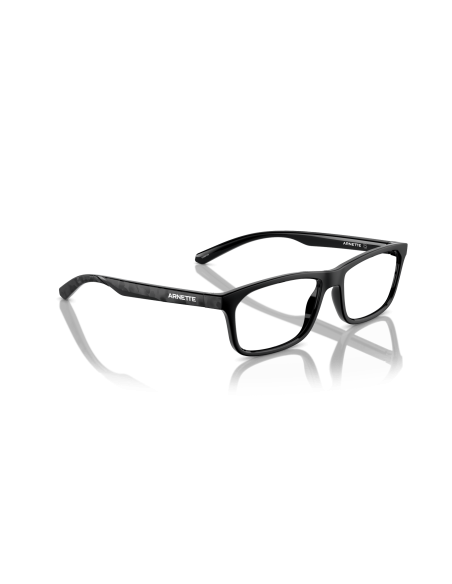 ARNETTE - KAMAYA - AN7252 - 2900 - 54