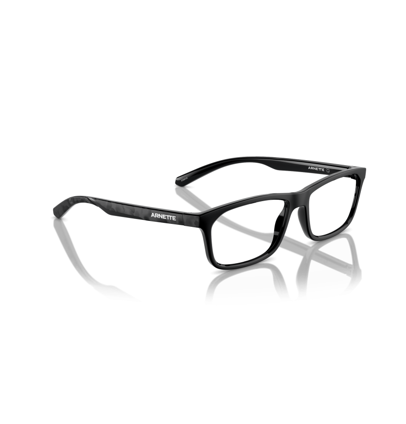 ARNETTE - KAMAYA - AN7252 - 2900 - 54