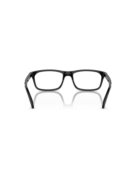 ARNETTE - KAMAYA - AN7252 - 2900 - 54