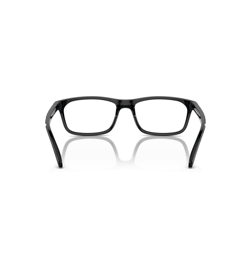 ARNETTE - KAMAYA - AN7252 - 2900 - 54