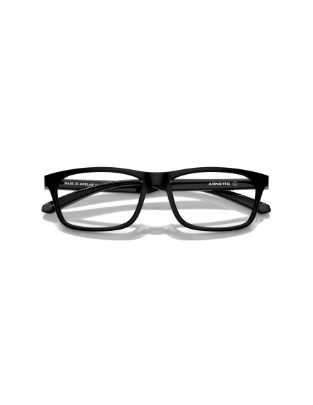 ARNETTE - KAMAYA - AN7252 - 2900 - 54