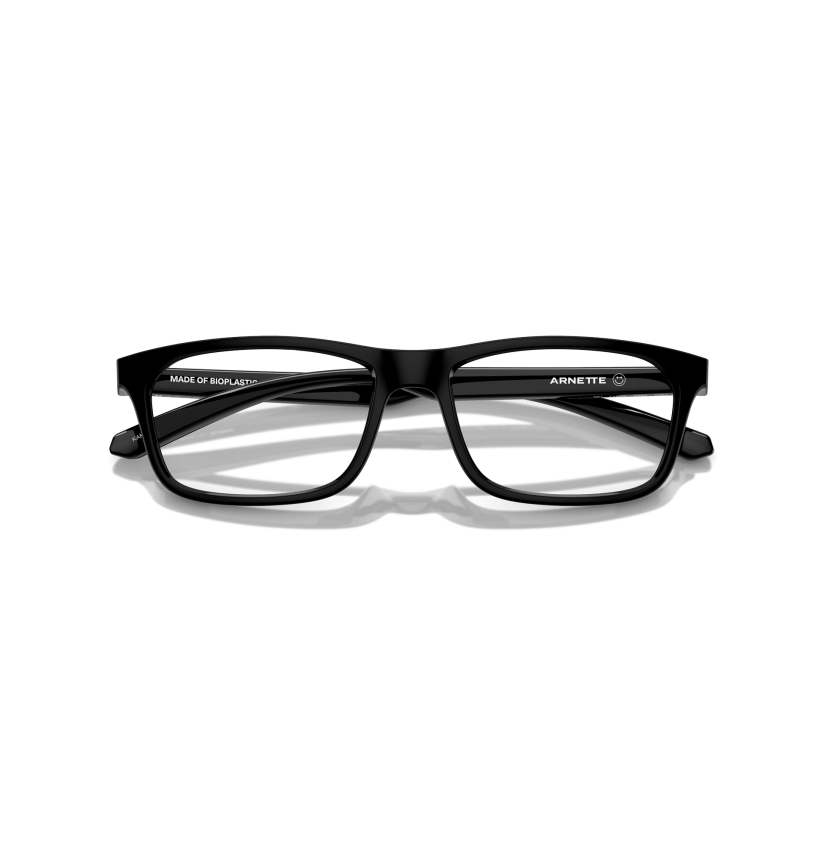 ARNETTE - KAMAYA - AN7252 - 2900 - 54