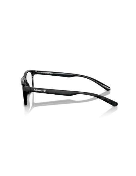ARNETTE - KAMAYA - AN7252 - 2900 - 54