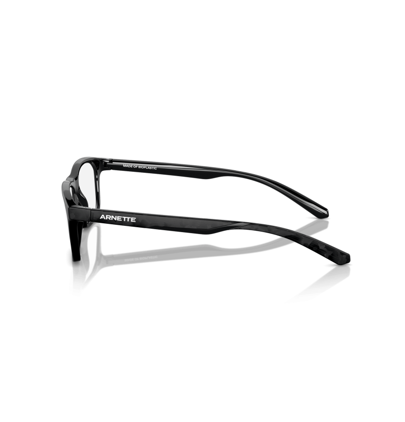 ARNETTE - KAMAYA - AN7252 - 2900 - 54